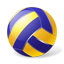 ball