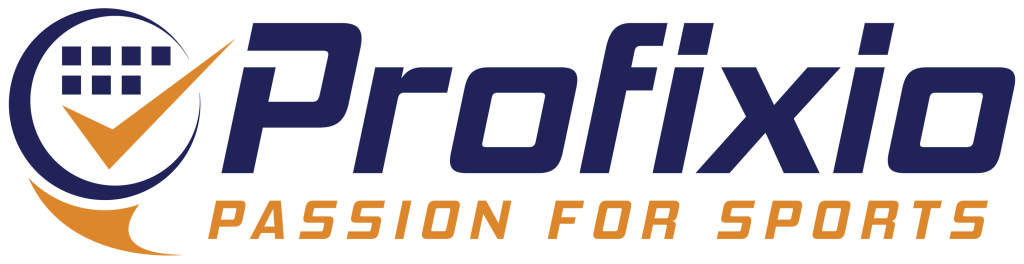profixio.com